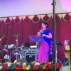 Year End Party_2018_District Secretariat_Vavuniya_26.12.2018